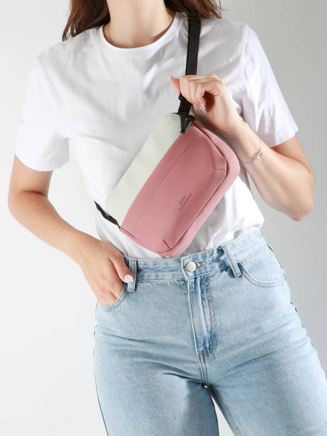 Belt Bag Ucon acrobatics Multicolor accessoire MELVIN other view 1