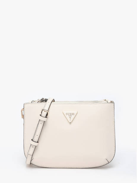 Sac Bandoulière Ilia Guess Beige ilia VG856912