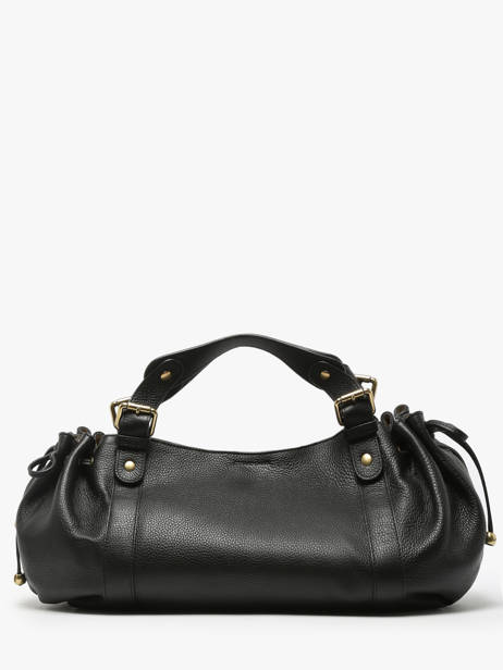 Sac à Main D Light Cuir Gerard darel Noir d light DAS01440