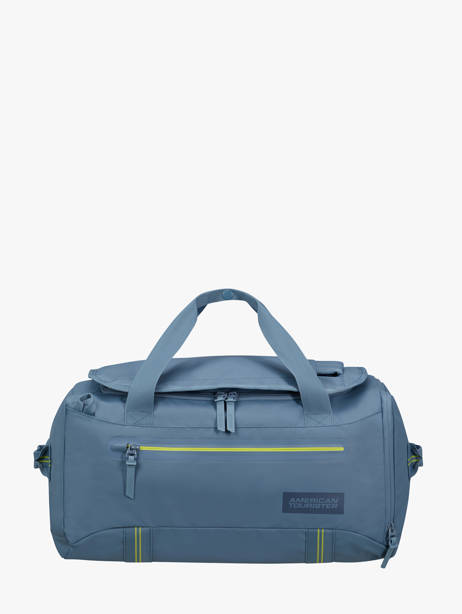 Sac De Voyage Trailgo American tourister Bleu trailgo MG4001