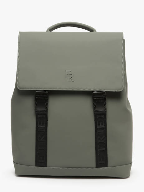 1 Compartment Impulsion Backpack With 15