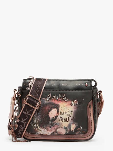 Sac Bandoulière Dreamverse Anekke Multicolore dreamverse 39703062