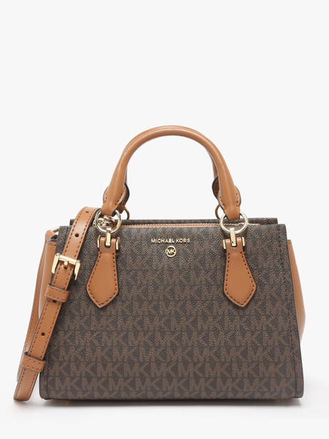 Sac Bandoulière Marilyn Michael kors Multicolore marilyn F2G6AC1B