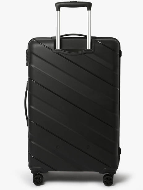 Valise Rigide Jetdriver 3.0 American tourister Noir jetdriver 3.0 150864 vue secondaire 4