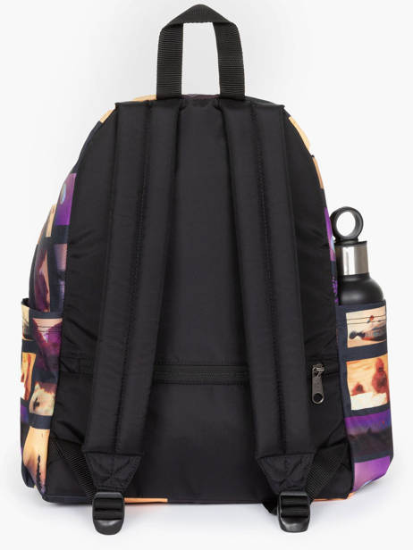 1 Compartment Backpack With 14