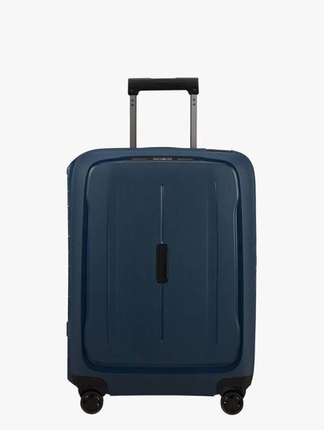 Valise Cabine Samsonite Bleu essens 146909