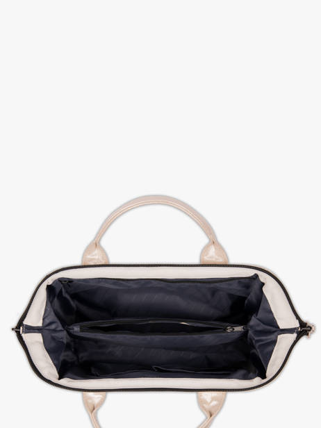 Crossbody Bag Crossbody Cabaia White crossbody S other view 2