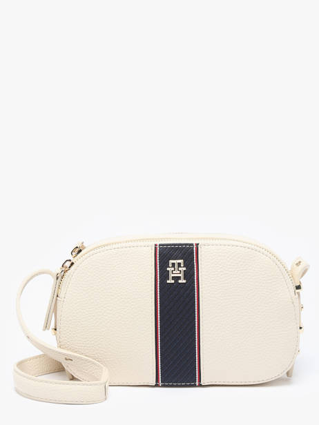 Sac Bandoulière Th Legacy Tommy hilfiger Multicolore th legacy AW16898