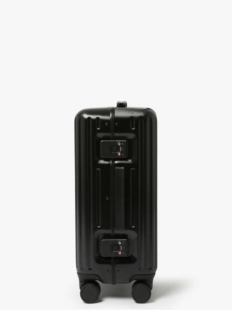 Cabin Luggage Washington Etrier Black washington S other view 4
