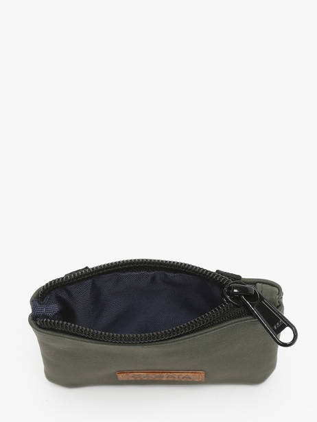 Pochette Cabaia Vert pocket POCKMINI vue secondaire 1