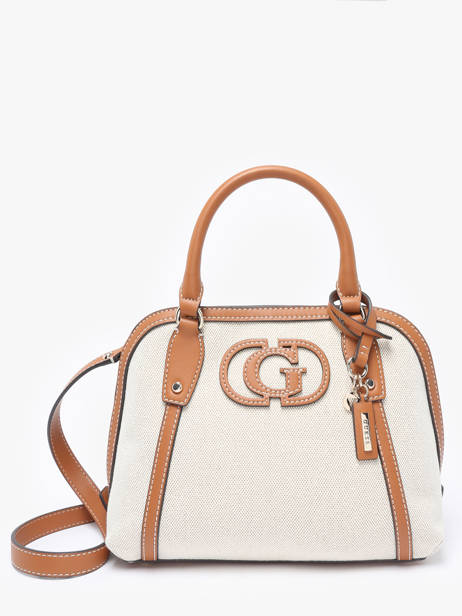 Sac Porté Main Sebina Guess Multicolore sebina AG952406