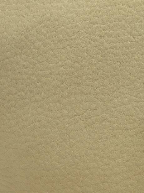 Sac Bandoulière M Muscari Woomen Vert muscari WMUS12 vue secondaire 5