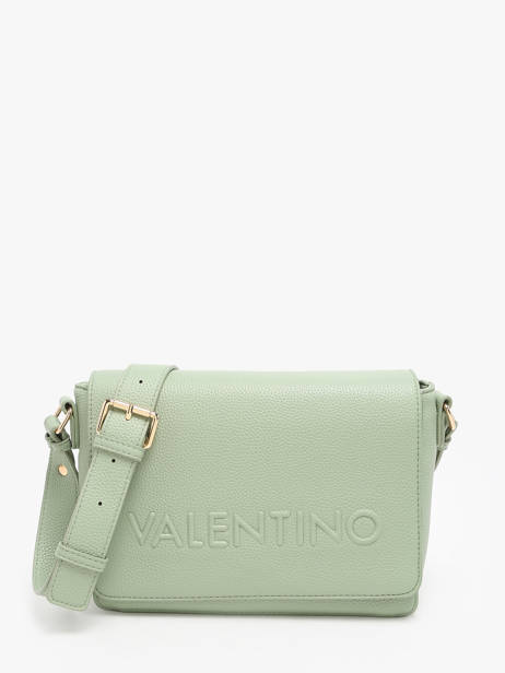 Sac Bandoulière Rised Re Valentino Vert rised re VBS8P909