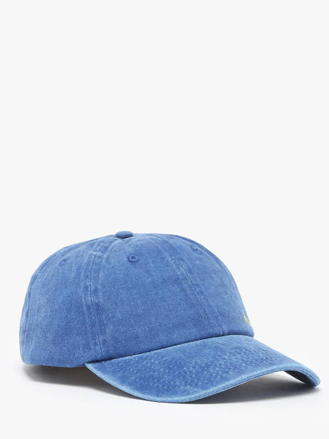 Cap Pieces Blue moki 17148710 other view 1