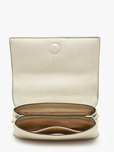 Sac Bandoulière Estee Laurent david Or ld bags 746 vue secondaire 3