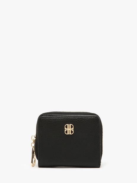 Wallet Ld Wallets Laurent david Black ld wallets 7
