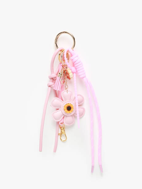 Bijoux De Sac Miniprix Rose access YY223512