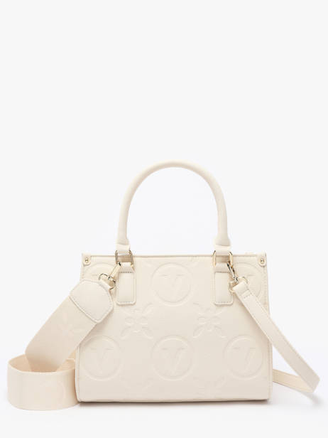 Sac à Main Samba Re Valentino Beige samba re VBS8ZG04