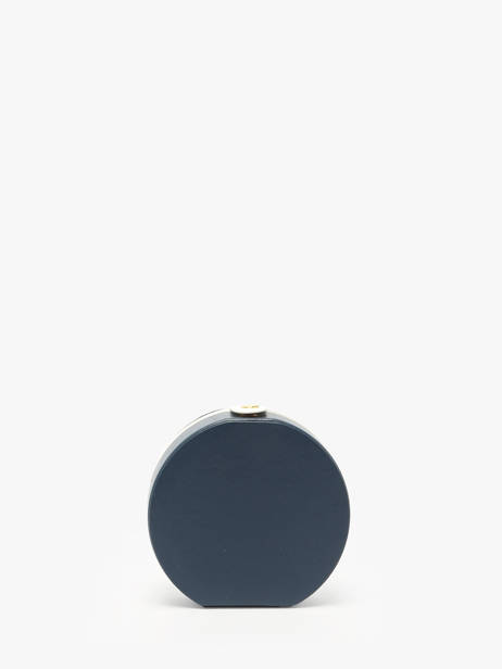 Coffret Bijoux Miniprix Multicolore jewel T013 vue secondaire 2