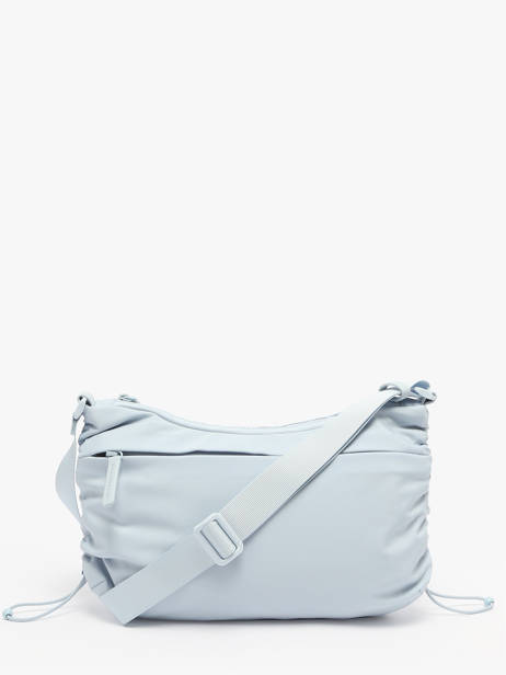 Shoulder Bag Skara Kapten and son Blue skara S other view 4