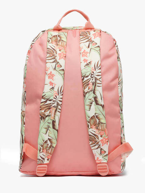 1 Compartment Backpack Rip curl Pink mixed 46WBA other view 4