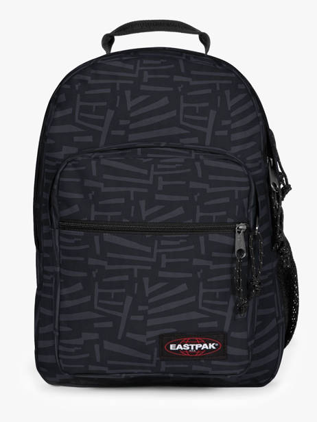 Sac à Dos 2 Compartiments + Pc 15