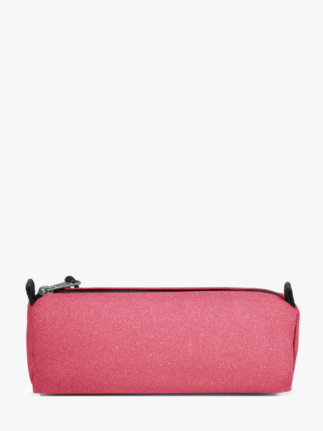 Kit Benchmark Eastpak Pink authentic K372 other view 2
