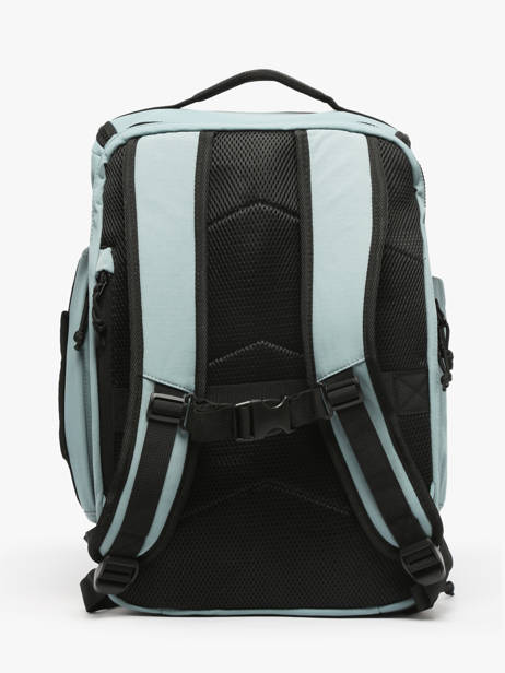 Sac De Voyage Cabine Sac à Dos Blast Bagsmart Bleu blast 301094A vue secondaire 4