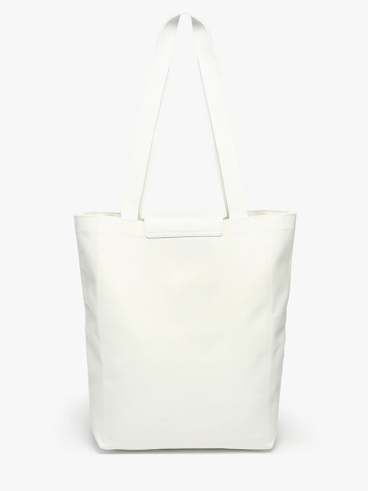 Longchamp Le pliage x constantin Besaces Beige