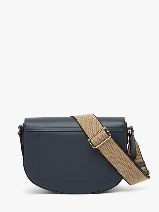 Longchamp Epure timeless Sacs porté travers Beige