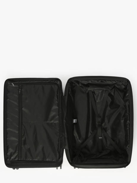 Softside Luggage Intuo Samsonite Orange intuo 146914 other view 3