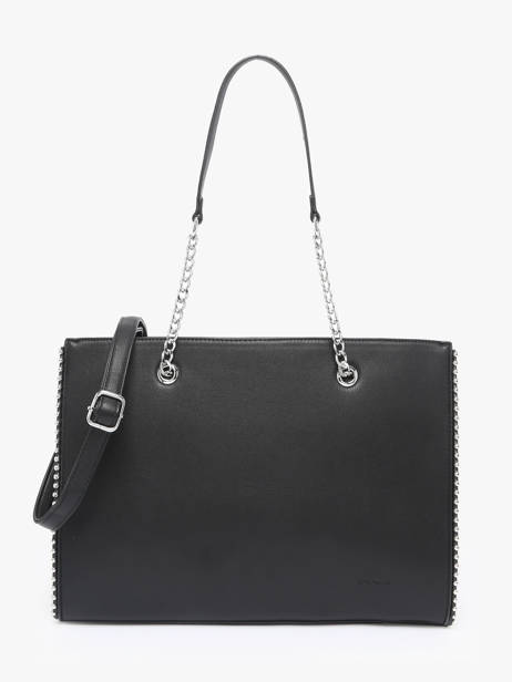 Shopping Bag Format A4 Gallantry Black format a4 1527