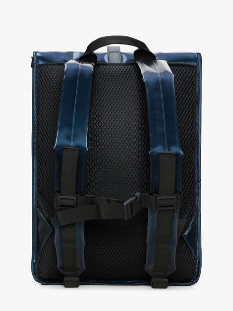 1 Compartment Backpack With 14