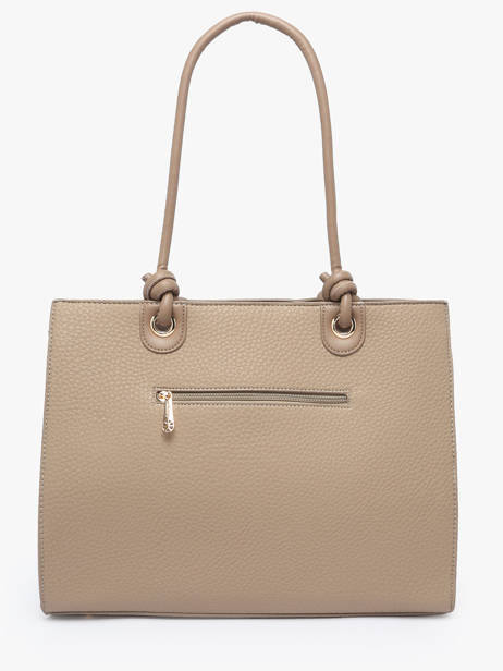 Shoulder Bag Format A4 Gallantry Gray format a4 R1999 other view 2