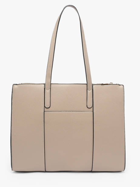 Shoulder Bag Format A4 Gallantry Gray format a4 R1940 other view 2