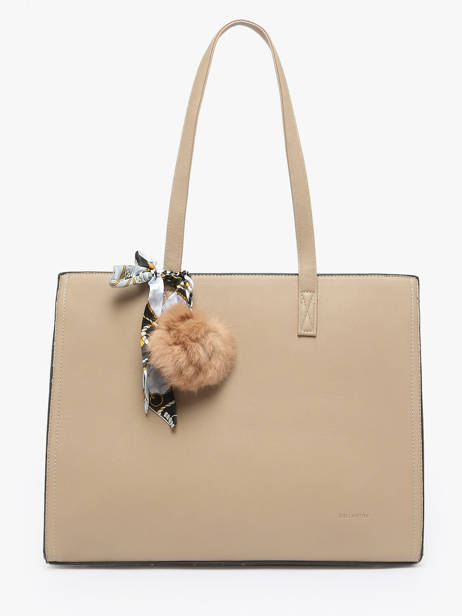 Shopping Bag Format A4 Gallantry Gray format a4 R1555