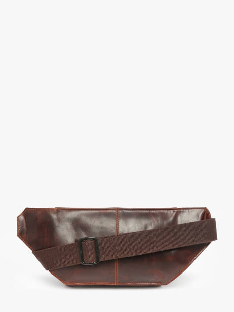 Belt Bag Maverick Brown the original MAVTO816 other view 4