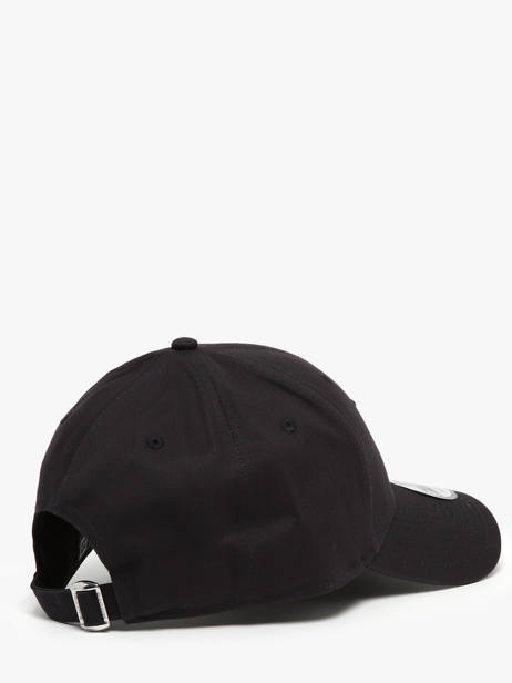Casquette New York Yankees New era Bleu new era 60675523 vue secondaire 2