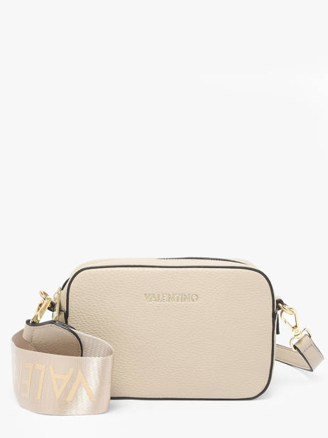 Sac Bandoulière Fall Re Valentino Beige fall re VBS9EG15