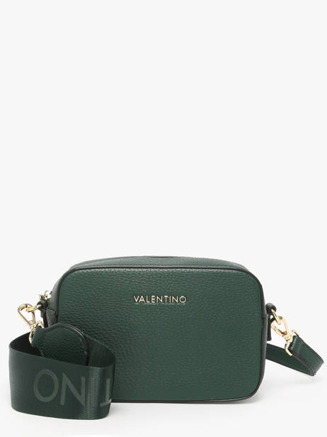 Sac Bandoulière Fall Re Valentino Vert fall re VBS9EG15