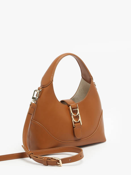 Sac à Main Amy By byblos Marron amy BS45B02 vue secondaire 2