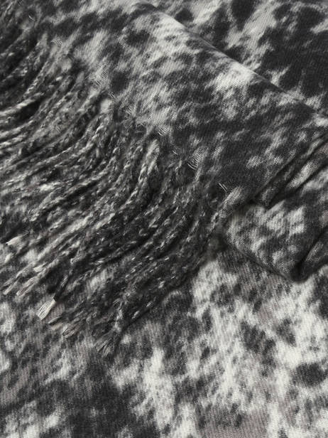 Écharpe Pieces jeo 17159757 vue secondaire 1