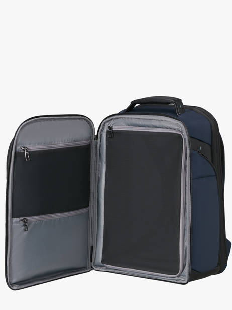 Sac à Dos Business Pc 17