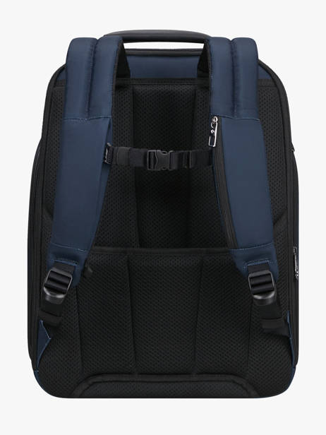 Sac à Dos Business Pc 17