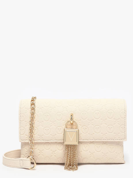 Sac Bandoulière Emy Re Valentino Beige emy re VBS9IU17