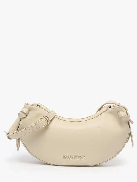 Sac Porté épaule Win Re Valentino Beige win re VBS9IF13