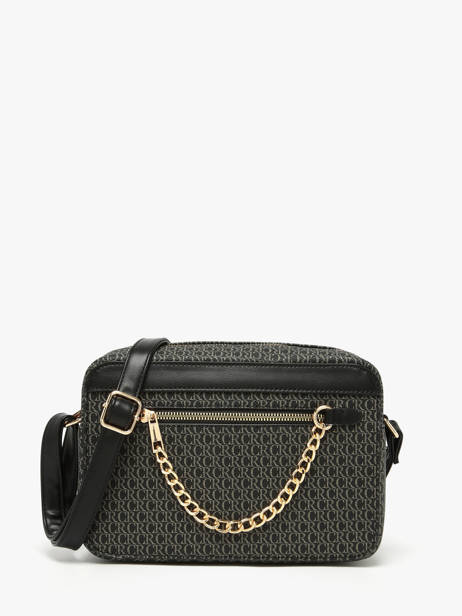 Sac Bandoulière Cr Miniprix Noir cr KJ620081
