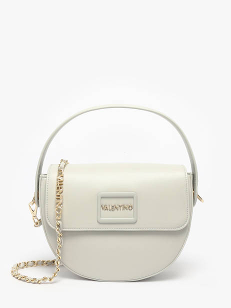 Crossbody Bag Wannabe Re Valentino Gray wannabe re VBS9DL09