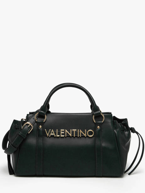 Sac Porté Main Waverly Re Valentino Noir waverly re VBS9DM23