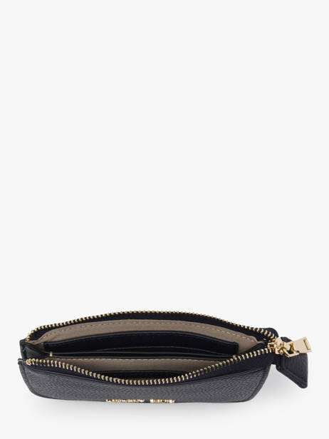 Coin Purse Estée Laurent david Blue ld wallets 13 other view 1